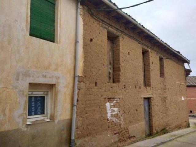 Chalet en venta en Grajal De Campos, Castilla y León