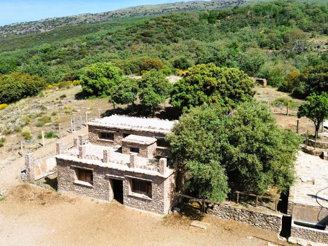 Chalet en venta en Comarca de la Alpujarra Granadina, Andalucía