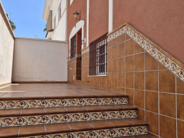 Chalet en venta en Comarca de la Costa Granadina, Andalucía