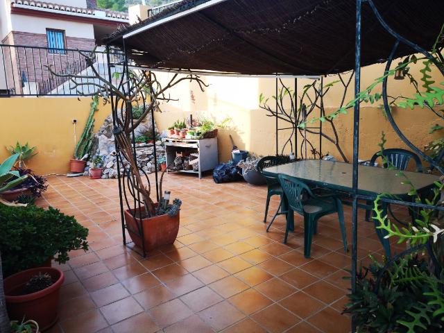 Chalet en venta en Castell de Ferro, Comarca de la Costa Granadina