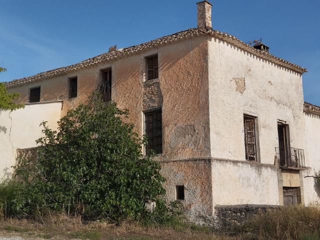 Chalet en venta en Comarca de la Vega de Granada, Andalucía