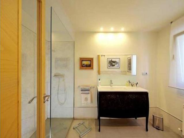 Chalet en venta en Albaicín, Comarca de la Vega de Granada