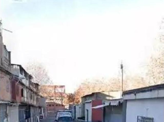 Chalet en venta en Norte, Comarca de la Vega de Granada
