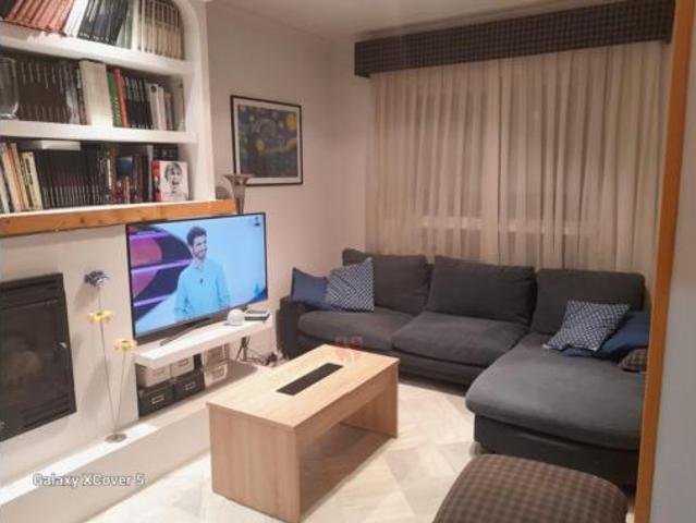 Chalet en venta en Genil, Comarca de la Vega de Granada