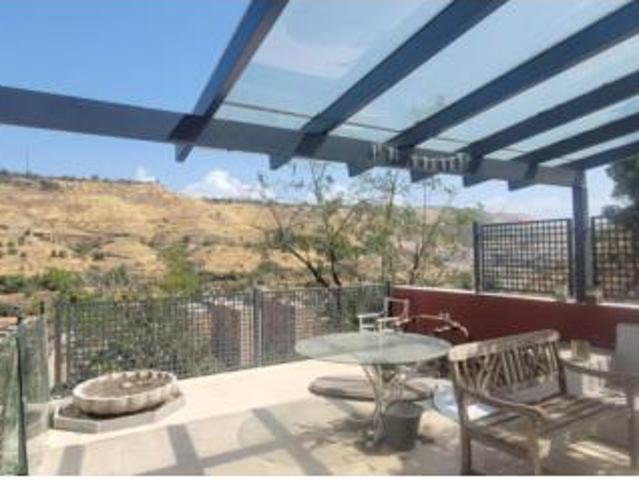 Chalet en venta en Genil, Comarca de la Vega de Granada