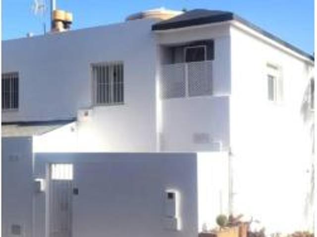 Chalet en venta en Genil, Comarca de la Vega de Granada