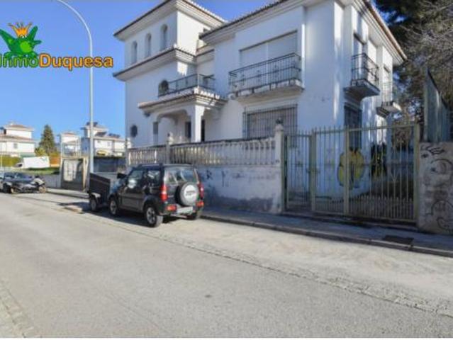 Chalet en venta en Genil, Comarca de la Vega de Granada