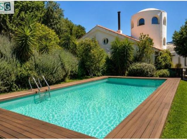 Chalet en venta en Ronda, Comarca de la Vega de Granada