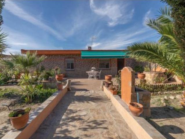 Chalet en venta en Zaidín, Comarca de la Vega de Granada
