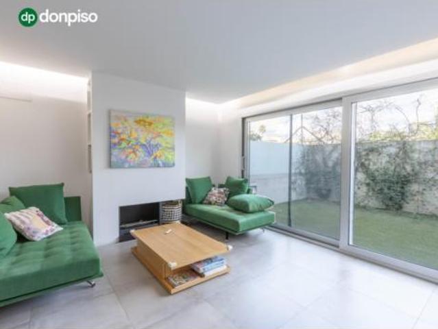 Chalet en venta en Zaidín, Comarca de la Vega de Granada