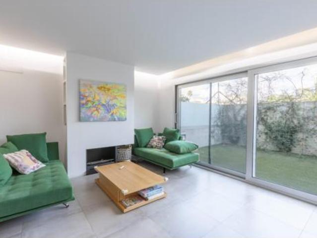 Chalet en venta en Zaidín, Comarca de la Vega de Granada