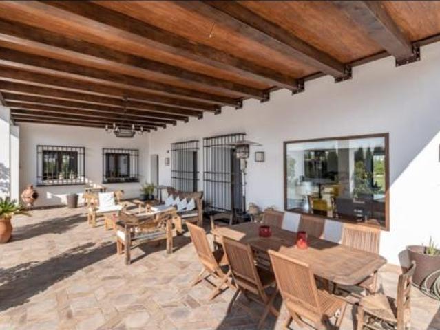 Casa en alquiler en Zaidín, Comarca de la Vega de Granada