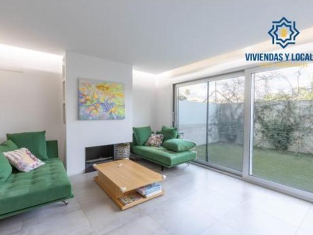 Chalet en venta en Zaidín, Comarca de la Vega de Granada