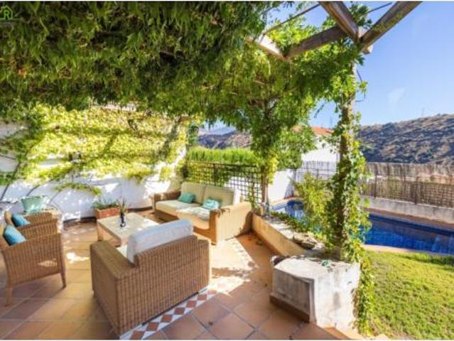 Chalet en venta en Genil, Comarca de la Vega de Granada