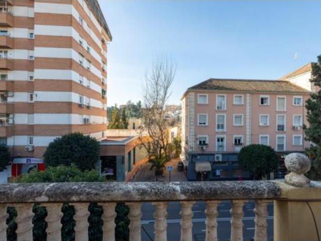 Chalet en venta en Genil, Comarca de la Vega de Granada