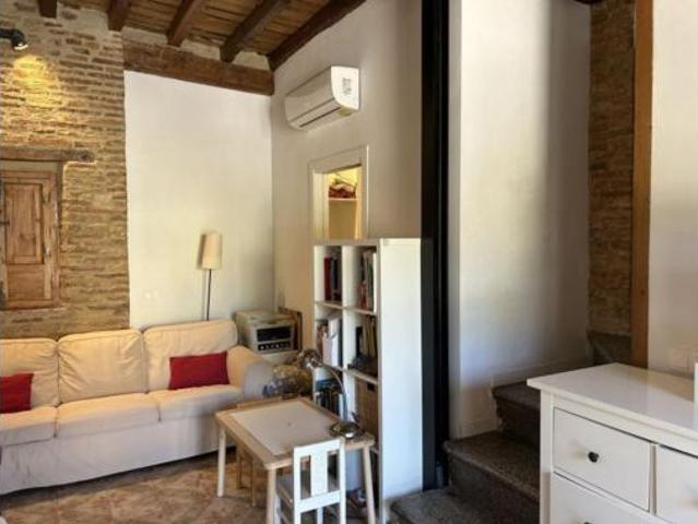 Chalet en venta en Centro, Comarca de la Vega de Granada