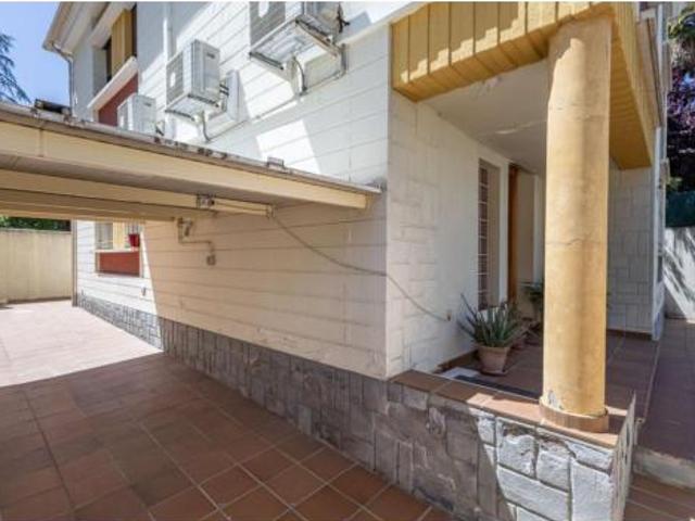 Chalet en venta en Genil, Comarca de la Vega de Granada