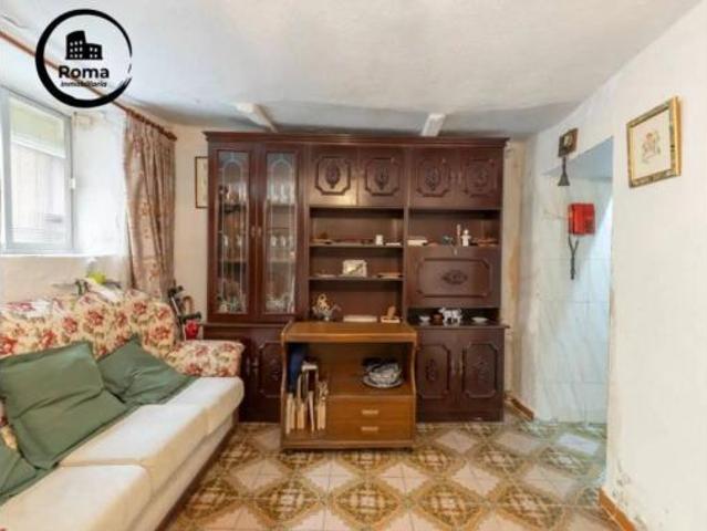 Chalet en venta en Beiro, Comarca de la Vega de Granada