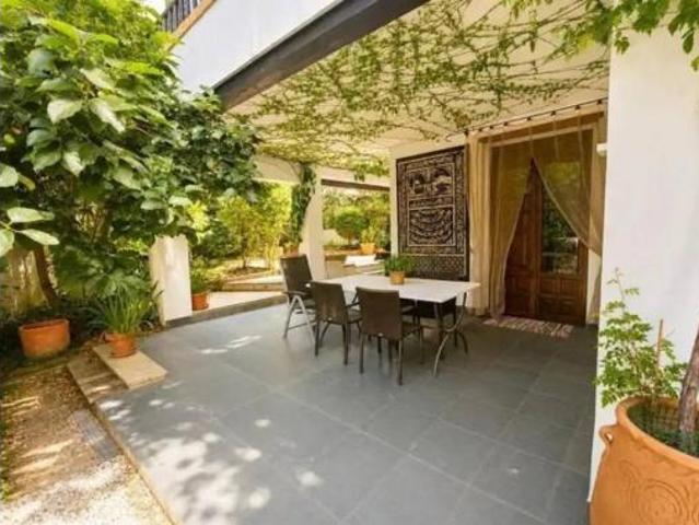Chalet en venta en Albaicín, Comarca de la Vega de Granada