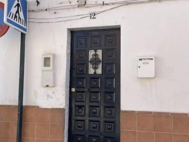 Chalet en venta en Albaicín, Comarca de la Vega de Granada