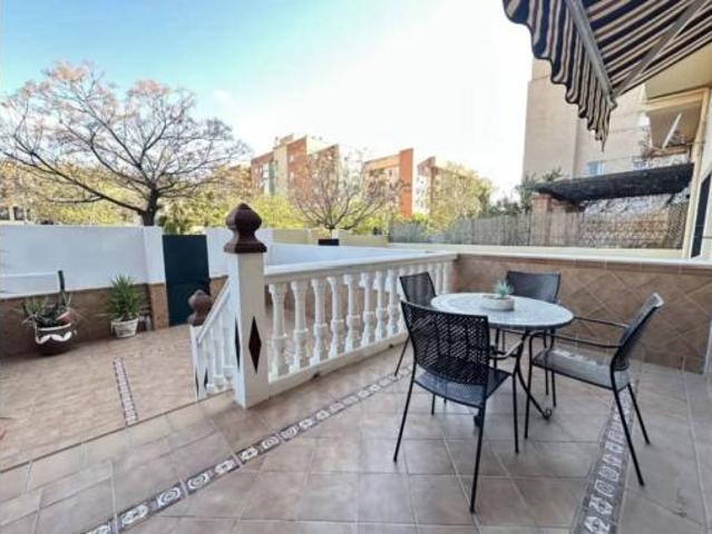 Chalet en venta en Beiro, Comarca de la Vega de Granada