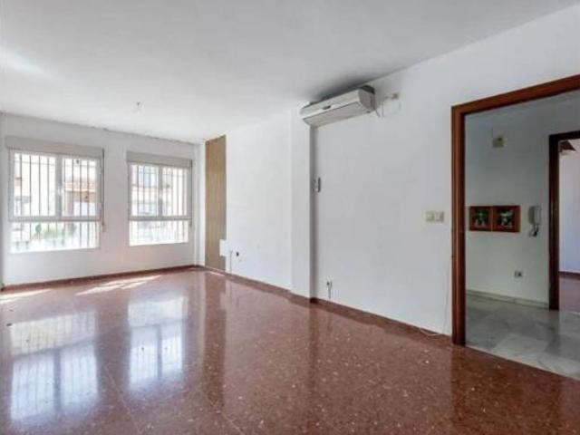 Chalet en venta en Genil, Comarca de la Vega de Granada