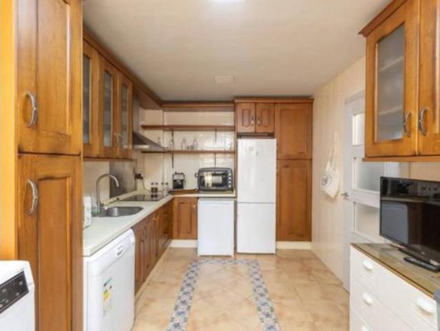 Chalet en venta en Beiro, Comarca de la Vega de Granada