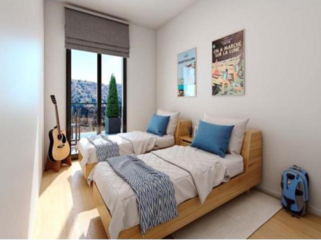 Chalet en venta en Genil, Comarca de la Vega de Granada