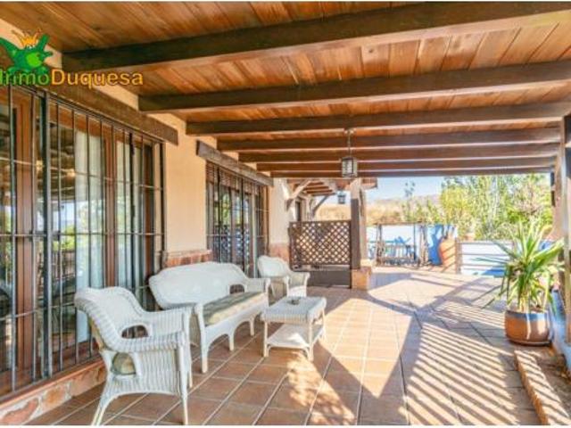 Chalet en venta en Comarca de la Vega de Granada, Andalucía