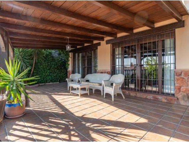 Chalet en venta en Comarca de la Vega de Granada, Andalucía