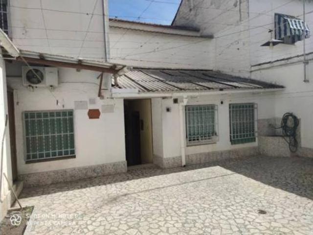 Chalet en venta en Beiro, Comarca de la Vega de Granada