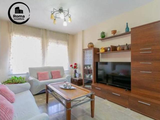 Chalet en venta en Chana, Comarca de la Vega de Granada
