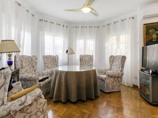 Chalet en venta en Beiro, Comarca de la Vega de Granada