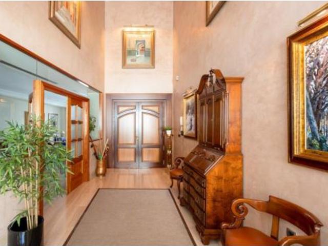 Chalet en venta en Beiro, Comarca de la Vega de Granada