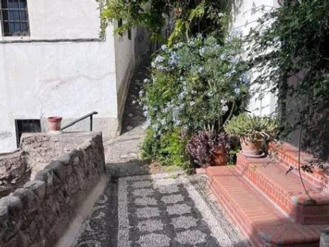 Chalet en venta en Centro, Comarca de la Vega de Granada