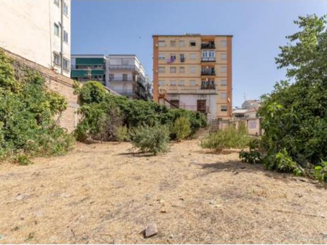 Chalet en venta en Zaidín, Comarca de la Vega de Granada