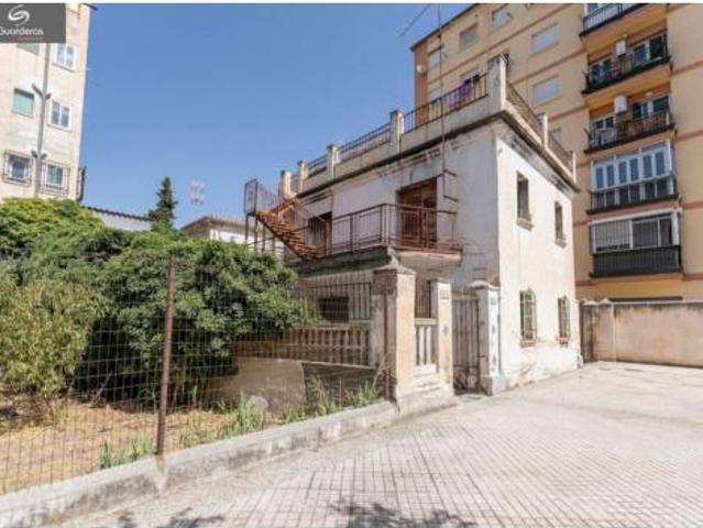 Chalet en venta en Zaidín, Comarca de la Vega de Granada