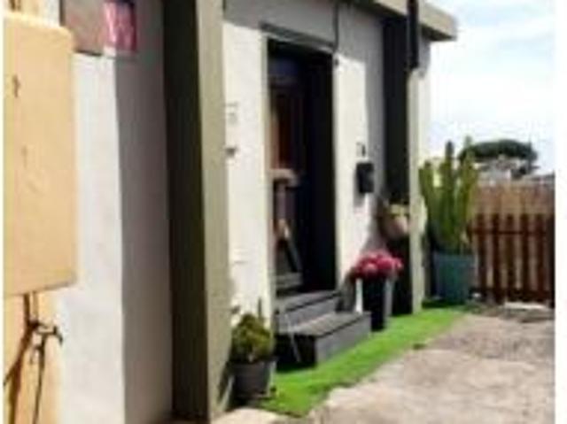 Chalet en venta en Charco del Pino, Granadilla de Abona