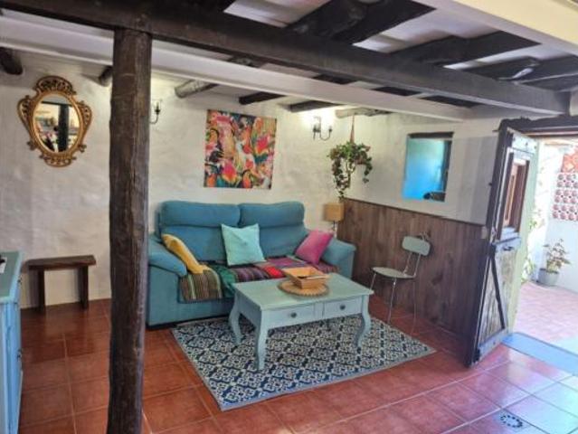 Chalet en venta en Charco del Pino, Granadilla de Abona