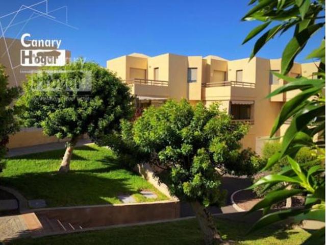 Chalet en venta en El Cabezo, Granadilla de Abona