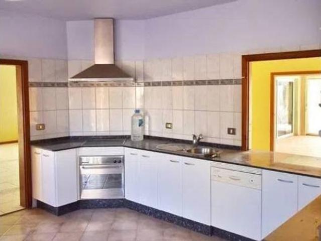 Chalet en venta en El Cabezo, Granadilla de Abona