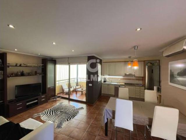 Chalet en venta en La Mareta, Granadilla de Abona