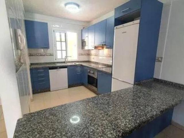 Chalet en venta en El Cabezo, Granadilla de Abona