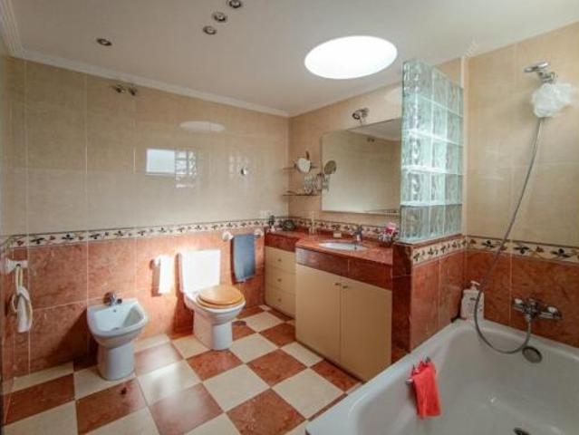 Chalet en venta en La Mareta, Granadilla de Abona