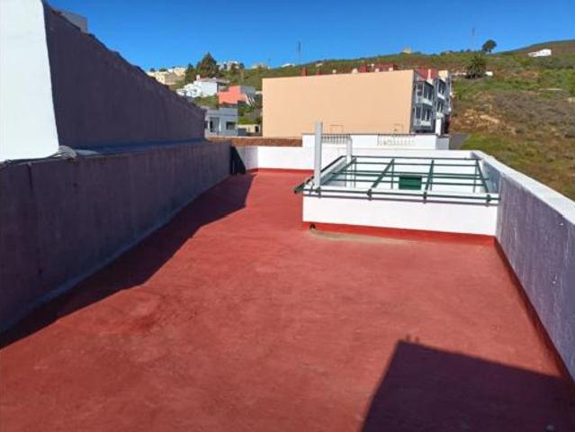 Chalet en venta en Los Cuervos, Granadilla de Abona