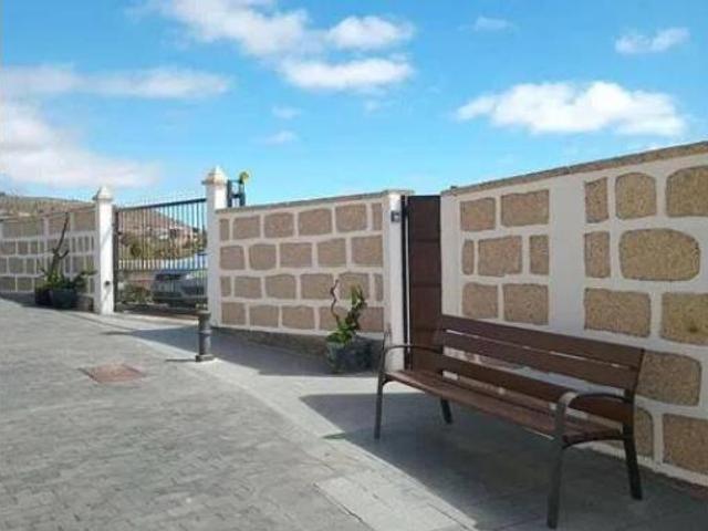 Chalet en venta en La Cantera, Granadilla de Abona