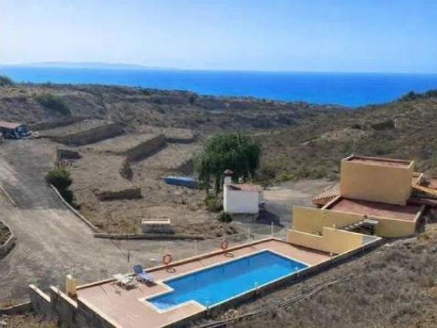 Chalet en venta en Granadilla de Abona, Canarias
