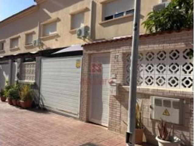 Chalet en venta en Los Cardones, Granadilla de Abona