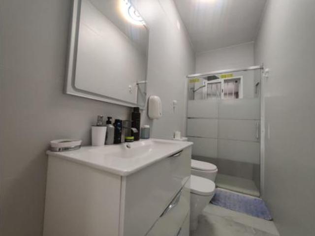 Chalet en venta en Castro, Granadilla de Abona