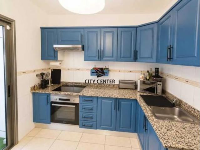 Chalet en venta en Castro, Granadilla de Abona